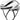 ABUS GameChanger 2.0 RF (Round Fit) Road Aero Elite Helmet in Shiny White - Unisize (Made in Italy)