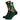 Sox Footwear Santa & Friends Premium Crew Socks
