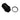 KX Pro Freehub Body 11 Speed for 65111R