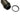 KX Pro Freehub Body 11 Speed for 65120R / 65121R