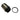KX Pro Freehub Body 11 Speed for 65122R / 65123R