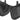 ABUS HYP-E Ear Pads