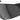 ABUS HYP-E Smoke Visor S/M