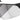 ABUS HYP-E Photochromic Visor S/M