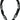 ABUS Granit CityChain XPlus 1060/140 Black (Gold Sold Secure)