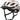 ABUS Urban I 4.0 LED Helmet in Champagne Gold