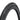 Continental Grand Prix TR Folding Tyre