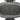 ABUS HYP-E Remote Control Indicator