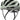ABUS Taipan Gravel Elite Helmet in Frosted Green (Made in Italy)