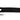 KranX Alloy L/H Crank for 2-Piece Chainset 170mm in Black