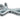 Schwalbe 700C Rim Tape 20mm (loose)
