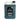 Weldtite Bike Cleaner Concentrate 5 Litre Lime (Makes 50 Litres of Cleaner)