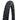 Schwalbe Magic Mary Gravity TLR Tyre in Black (Folding)