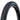 Schwalbe Romy Race Pro TLR Mid MTB Tyre 29 x 2.40" (Folding)