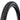 Schwalbe Romy Trail Pro TLR Soft Radial MTB Tyre (Folding)