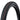 Schwalbe Tacky Chan Gravity TLR Soft MTB Tyre (Folding)