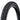 Schwalbe Tacky Chan Trail Pro TLR Soft Radial MTB Tyre (Folding)