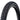 Schwalbe Tacky Chan Gravity Pro TLR Ultra Soft MTB Tyre (Folding)