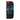 Weldtite 14-in-1 Tool Kit (18 Functions)