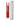 Fulcrum Complete Spoke 303.5mm (RZ5-DS303)