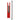 Fulcrum Wind 42 RH Spoke 279mm (W42DB-04)
