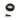 Fulcrum Front Hub Adjusting Sleeve HH15 (RR-004)