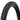 Schwalbe Magic Mary Radial Trail Pro Soft TLR MTB Tyre in Black (Folding)