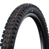 Schwalbe Magic Mary Radial Trail Pro Soft TLR MTB Tyre in Black (Folding)