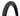 Schwalbe Magic Mary Radial Trail Pro Soft TLR MTB Tyre in Black (Folding)