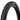 Schwalbe Eddy Current Radial Gravity Pro Soft TLR MTB Tyre in Black (Folding)