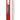 Fulcrum Racing 4 DB Spoke 282mm (R4R-DS282)