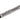 Fulcrum Front Hub Axle HH15 (RR-003)