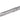 Fulcrum Rear Hub Axle (R4-006)