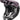ABUS Targon Full-Face MTB Helmet Removable Chin Guard in Ash Purple