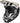 ABUS Targon Full-Face MTB Helmet Removable Chin Guard in Sand Beige