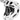 ABUS Targon MIPS Full-Face MTB Helmet Removable Chin Guard in Lemon White