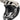 ABUS Targon MIPS Full-Face MTB Helmet Removable Chin Guard in Sand Beige
