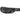 DDK Buddy BMX Saddle in Black/Grey