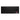 Weldtite Large Rubber Workshop Mat with Magnet