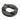 Sturmey Archer Serrated Lip Disc 9.5mm