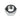 Sturmey Archer Left Axle Nut 13/32"