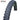 KranX Grapple Junior MTB Tyre in Black (Wired)