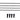 Fulcrum Quattro LG Front Spoke and Nipple (R4-116)