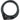 ABUS Steel-O-Flex MicroFlex 6615C Cable Combi Lock 85cm