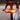 Ravemen '26 NT101 Pro Commuter Signal Rear Light (160 Lumens) - With Improved Bracket!