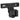Ravemen ABM19 Saddle Rail Mount for NT101 Pro Rear Light