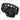 Ravemen ABM17 Seatpost Rubber Strap for NT301 Rear Light