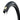 Schwalbe Motion Land Cruiser Touring Tyre in Black/Reflex (Wired)