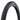 Schwalbe Motion Land Cruiser Plus Touring Tyre in Black/Reflex (Wired)
