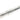 Fulcrum Rear Hub Axle R5-R7 (R5-023)